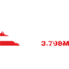 Grossglockner