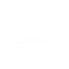 Männer Zwillinge Schwangerschaft