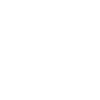 Down arrow white