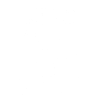 To dance