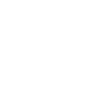 go Kart