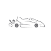 go Kart