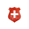 Switzerland