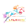 Eventing eventing