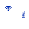 Lustig
