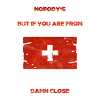 Suisse