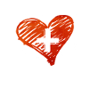 Switzerland