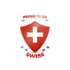 Switzerland