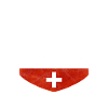 Suisse