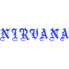 NIRVANA