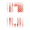 Schweiz