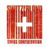Switzerland
