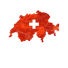 Switzerland