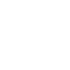 Lustig