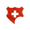 Switzerland