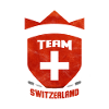 Switzerland