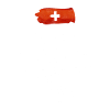 Schweiz Schweizer Geschenkidee
