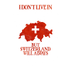 Suisse