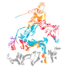 Chasse aux dragons