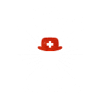 Suisse Idée cadeau Suisse