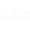 Na Und?!