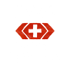 Suisse Idée cadeau Suisse