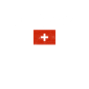Schweiz Schweizer Geschenkidee