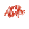 Schweiz Schweizer Geschenkidee