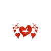 Schweiz Schweizer Geschenkidee