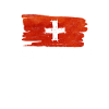 Switzerland Swiss gift idea