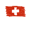 Switzerland Swiss gift idea
