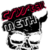 Crystal M
