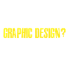 Graphic Design