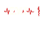 EMT Heartbeat
