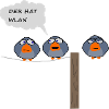 Der hat WLAN