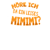 Mimimi