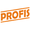 EINMAL MIT PROFIS ARBEITEN
