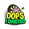 darts