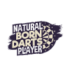 Darts darts