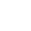 Bester Stuckateur der Welt