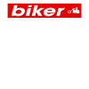 Epic biker shirt design