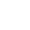 Callantsoog