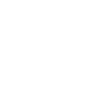 Personne mathématique drôle