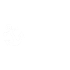Norderney