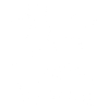 Travel buddies