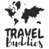 Reise Buddies Reisen