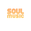 Soul music