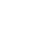 plumber