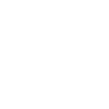 Team plumber plumbing plumber plumber