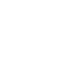 Evolution development piano piano